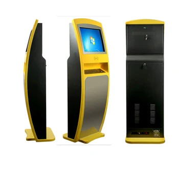 How do i start trading cryptocurrency reddit