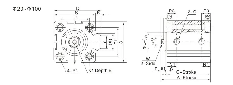 compact air cylinder.jpg