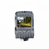 2018 Brand New Factory Price 2.0 inch Pioneer Dash Cam Novatek 96658 Car Back Camera With Wifi /WDR /File Locking