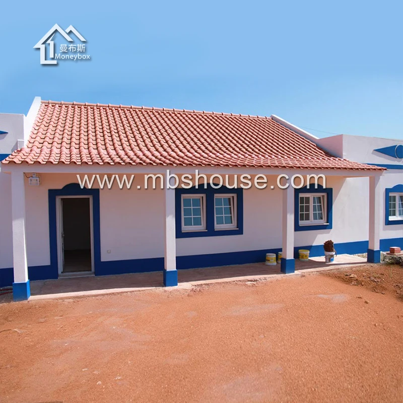 Low Cost 3 Bedroom House Plans Foam Sandwich Panel Plywood House Design In Nepal Buy Plywood House Design Prefab Nepal House Bedroom House Plans Product On Alibaba Com