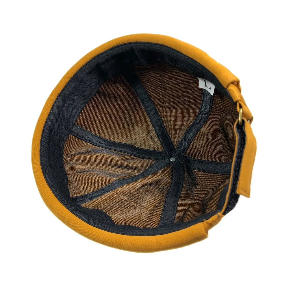 hat without brim.jpg