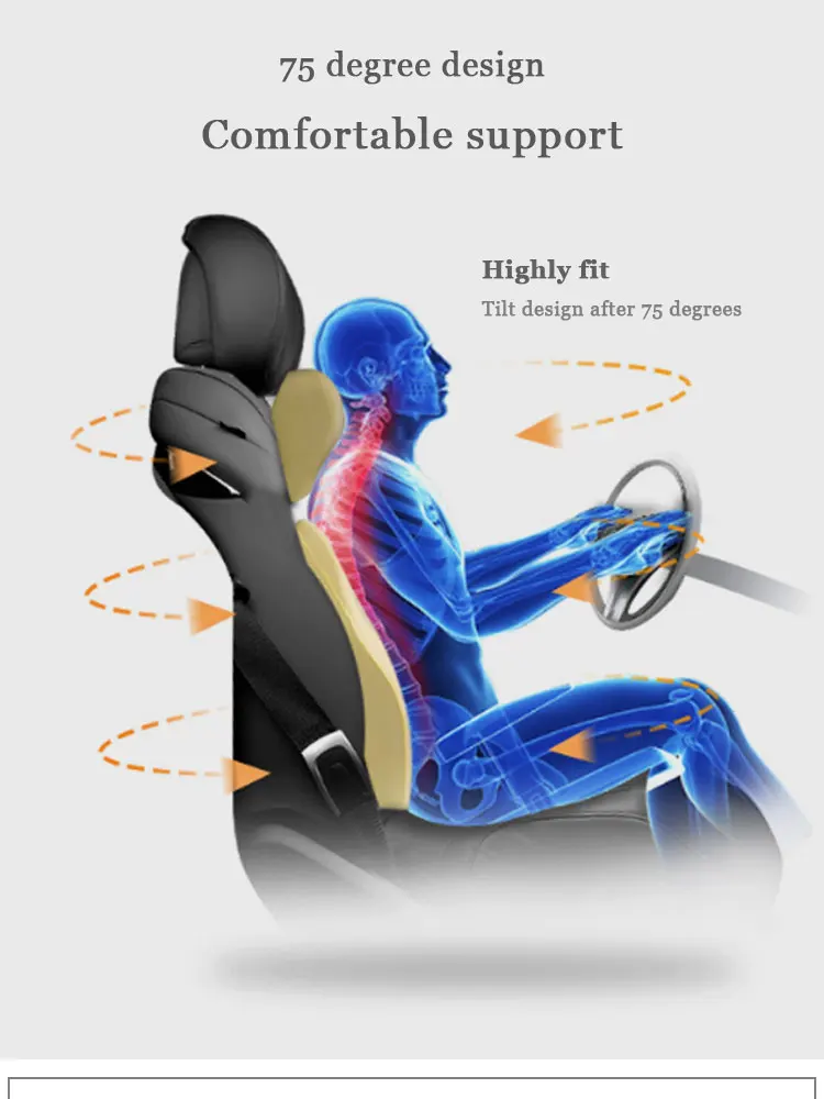 lumbar pillow (4).jpg