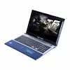 /product-detail/ultra-slim-15-6inch-notebook-laptop-computer-with-intel-core-i7-up-to-3-3ghz-60699327260.html