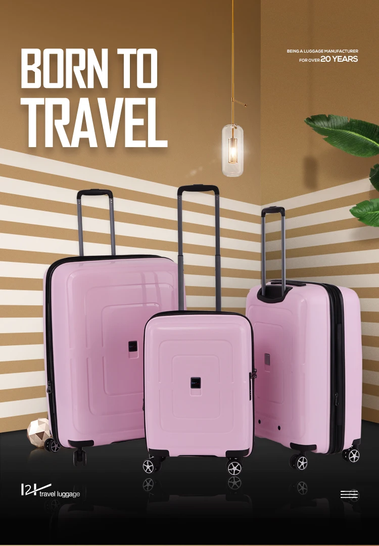 2021 Nuevo 22/26/30 Pulgadas De Equipaje De Viaje Maleta Equipaje - Buy 30  Pulgadas De Equipaje Maleta Equipaje De Viaje Maleta Product on Alibaba.com