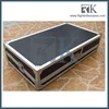 New ST ATA Effect pedal case, 32" LIGHTWEIGHT GUITAR EFFECTS PEDAL BOARD CASE