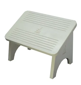 nursing stool