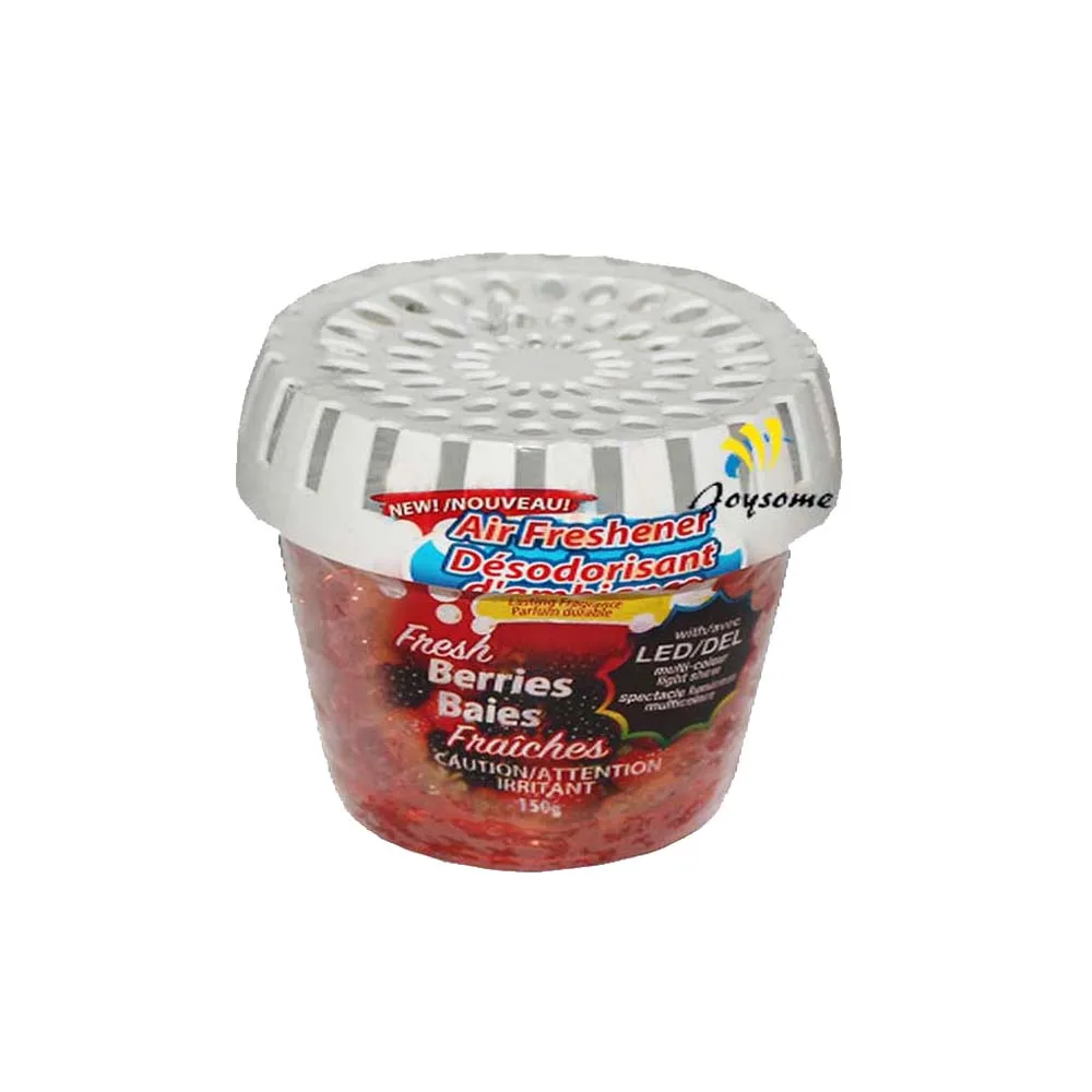 Wholesale Custom Car Vent Air Freshener Aerosol - Buy ...