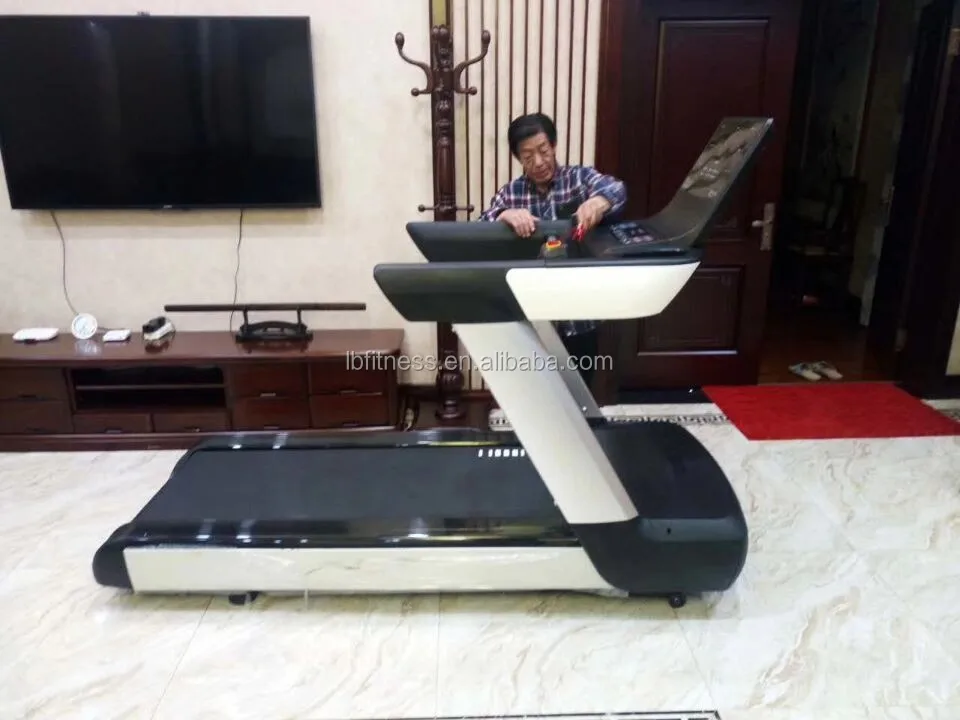 commercial treadmill  (54)