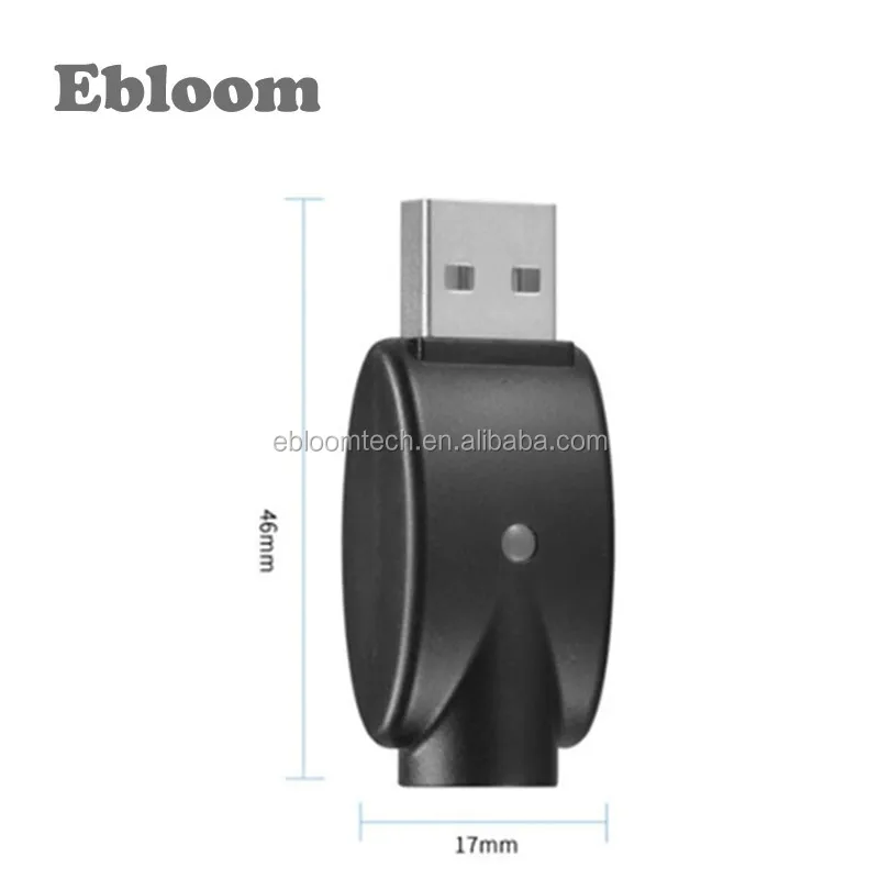 wireless charger 2.jpg