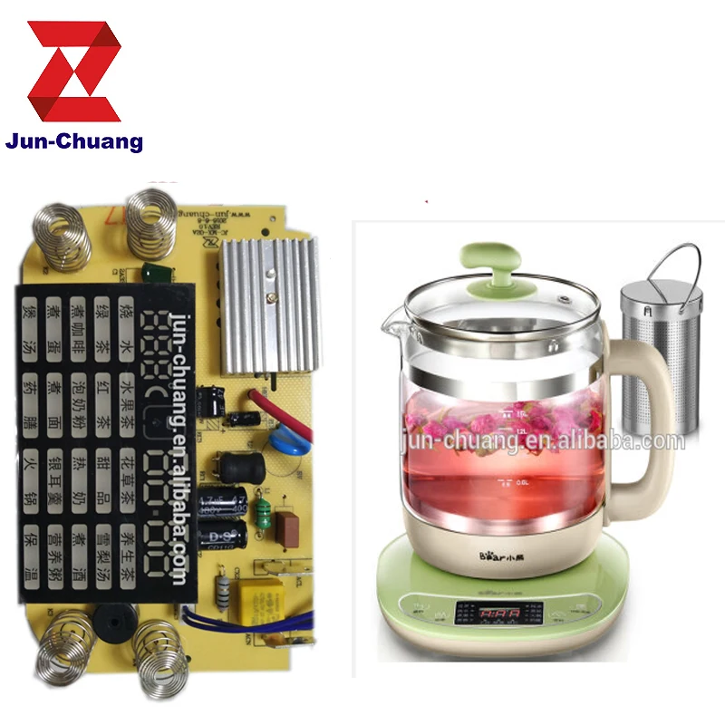 kettle7.jpg