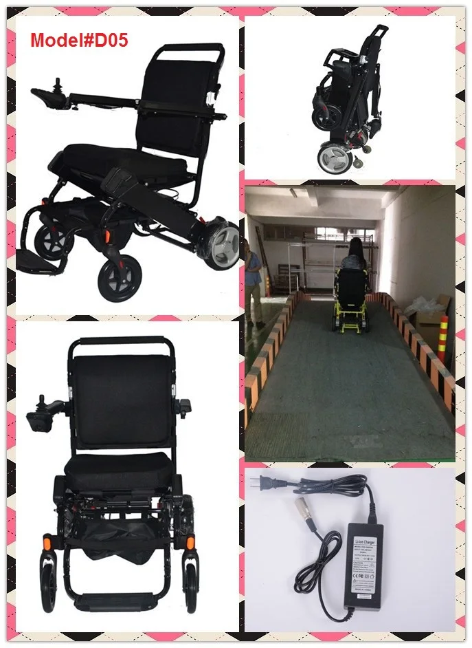 Electric Spare Wheelchair Parts Buy Wheelchair Parts,Electric