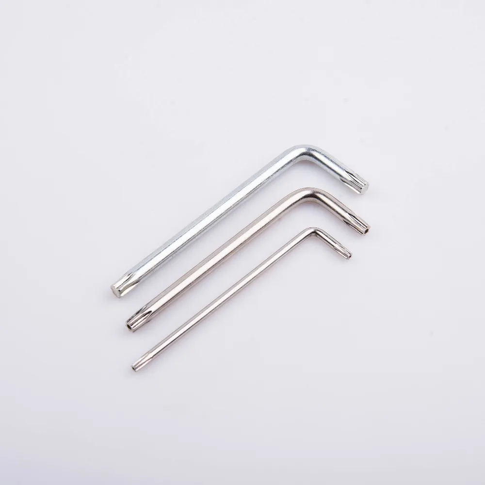 m3 m5 钢冲压扁平弯曲固定扭矩工具单头开口扳手扳手