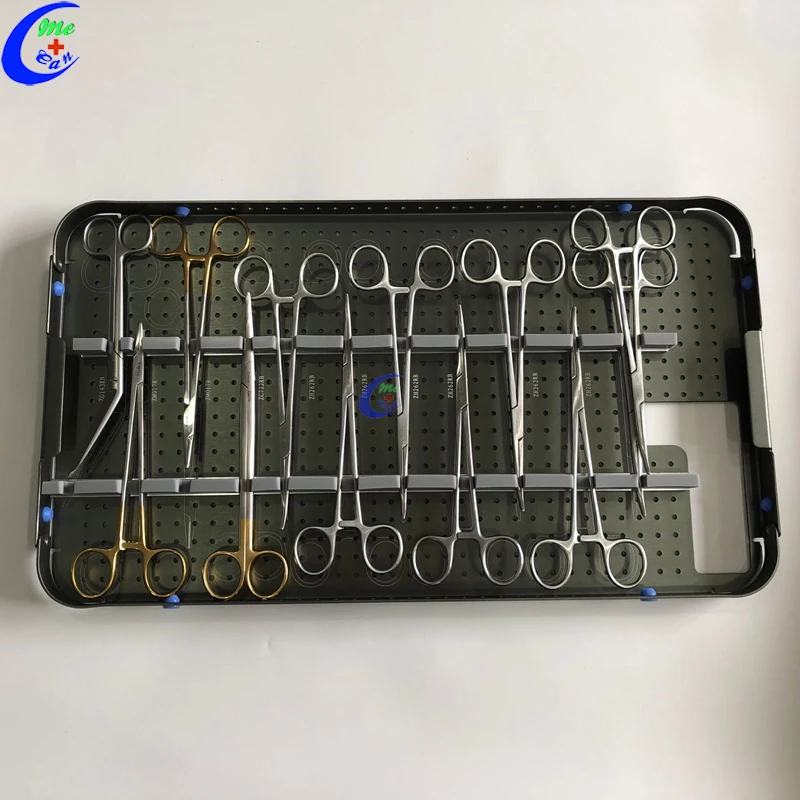 Obstetric forceps.jpg