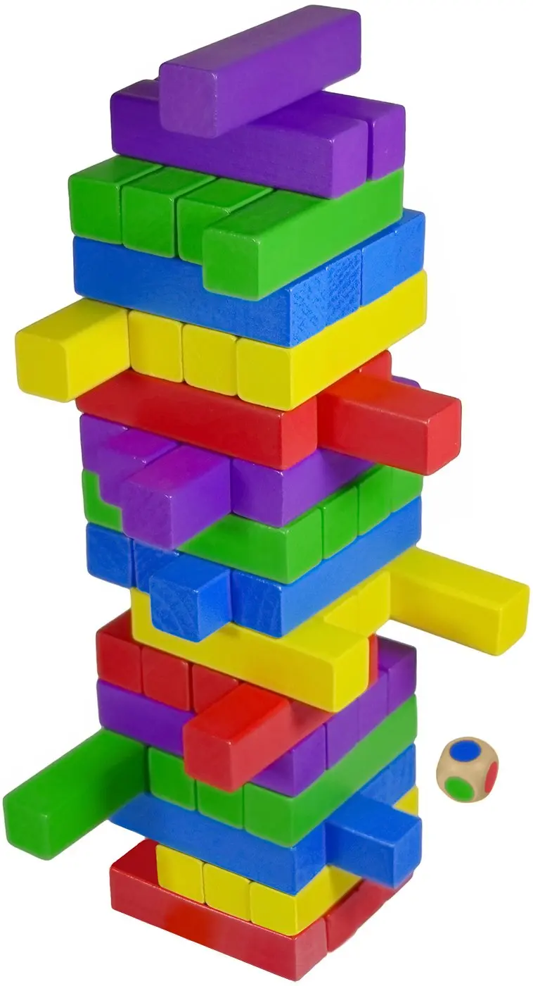 Цветные блоки. Разноцветные блоки. Игра Blocks. Stacking игра. Игра с цветными БЛОКАМИ кирпичами.