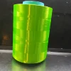 HPPE YARN(HIGH PERFORMANCE POLYETHYLENE YARN)
