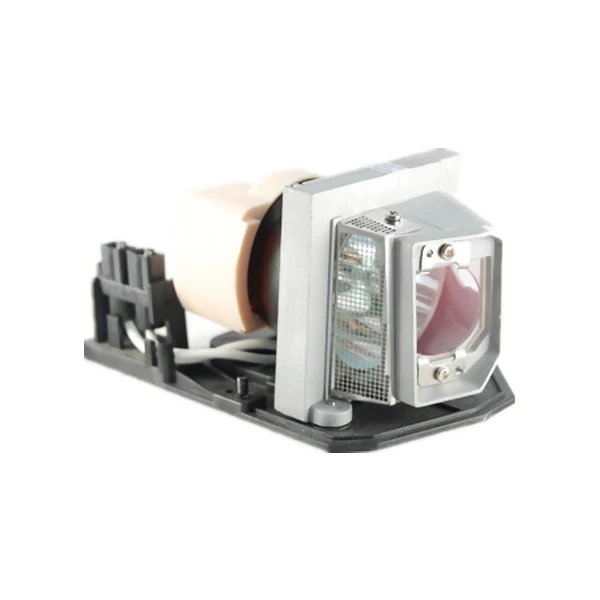 Replacement for Panasonic Pt-d6710 Lamp /& Housing Projector Tv Lamp Bulb by Technical Precision