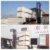 Siporex wall panels