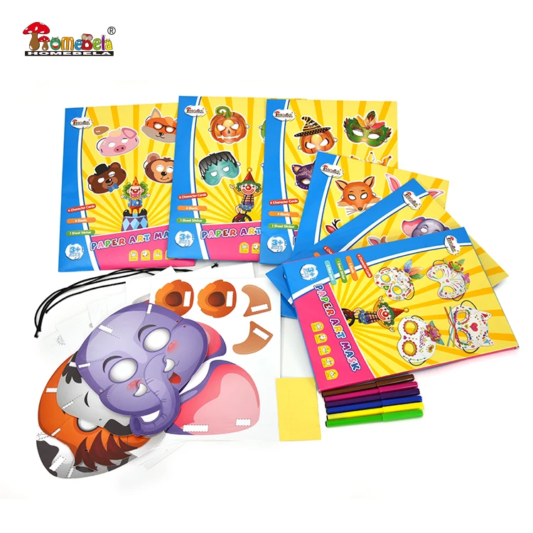 Koop laag geprijsde dutch set partijen groothandel dutch galerij