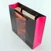 A4 notebook sleeve banner support chair with book stand dragon ball super book package bag printing