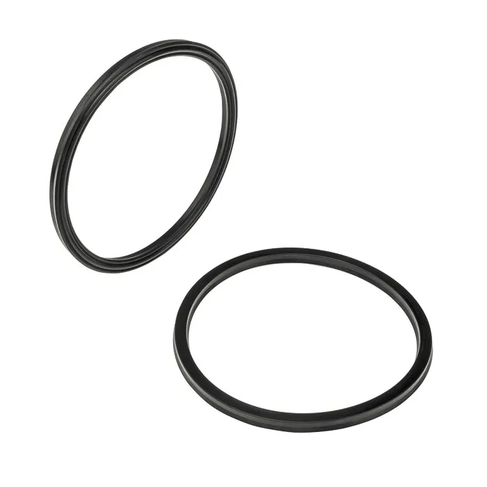 Jst Rubber Y Ring Seal Lip Seal For Oil & Gas Equipment - Buy Y Ring ...