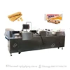 Factory Price Candy Energy Bar Making Line Caramel Treats Snack Bar Maker Machine