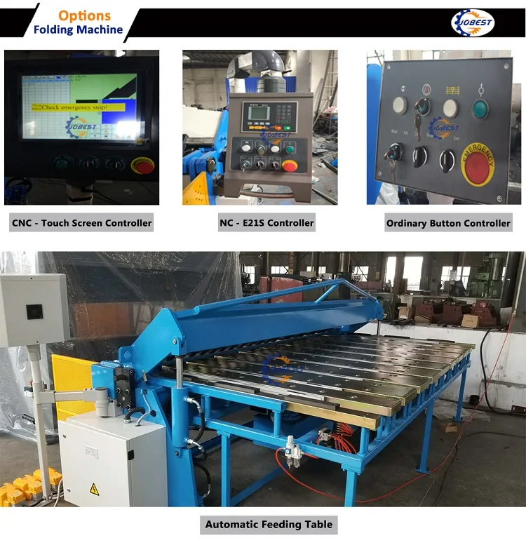 2.5x2500 folding machine.jpg