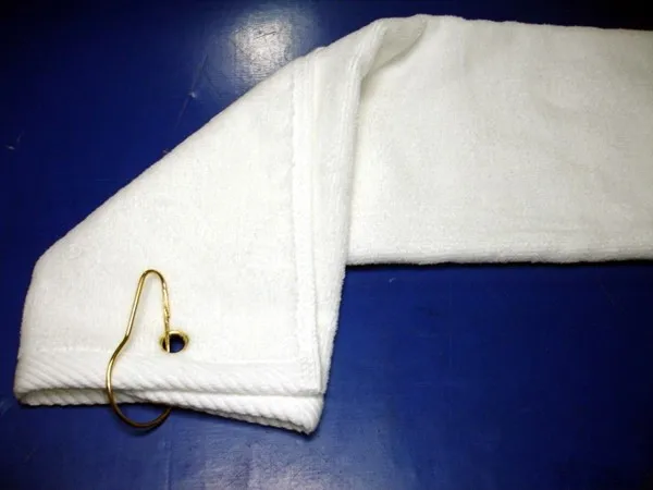 golf towel (7).jpg