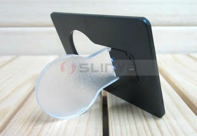 Card Light (12)