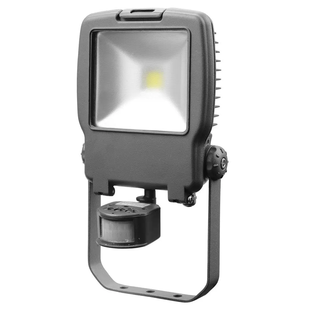 50w Led Floodlight 4500lm Find