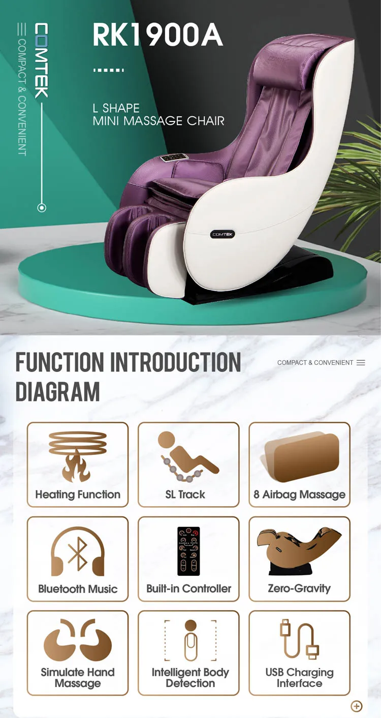 Massage Methods 3 Type Of Kneading Tapping Rocking <em></em>
