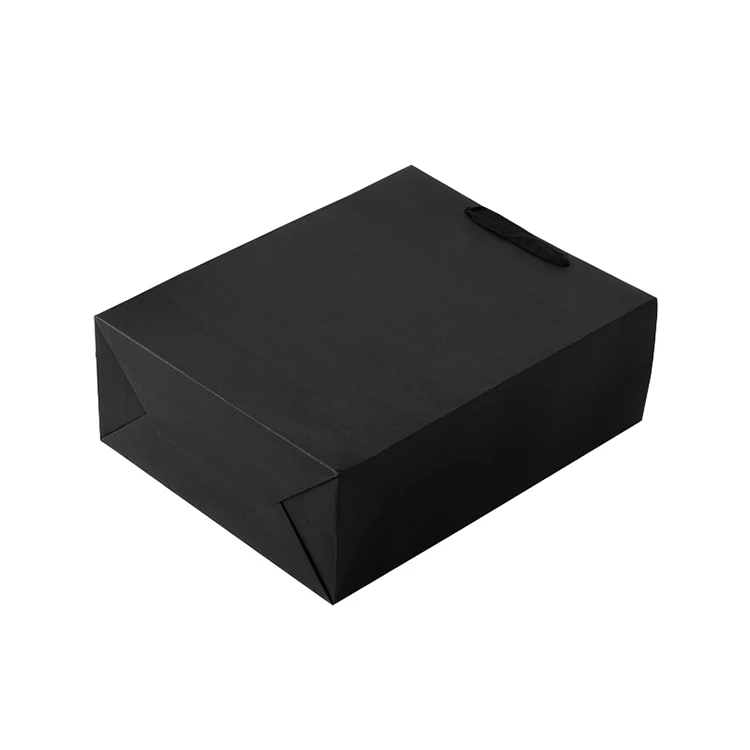 black kraft paper bag-6.jpg