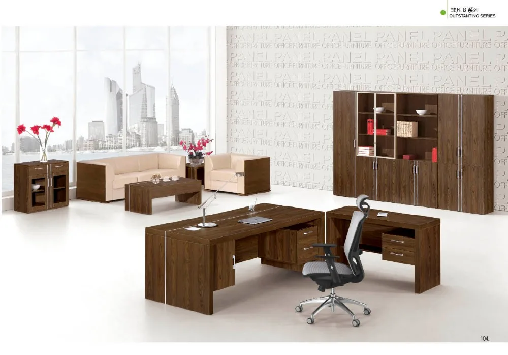 Teak Office Desk Supplieranufacturers At Teak Office Desk Supplieranufacturers At Alibaba