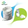 Manufacturer price potassium hydroxide white flakes/koh Cas 1310-58-3