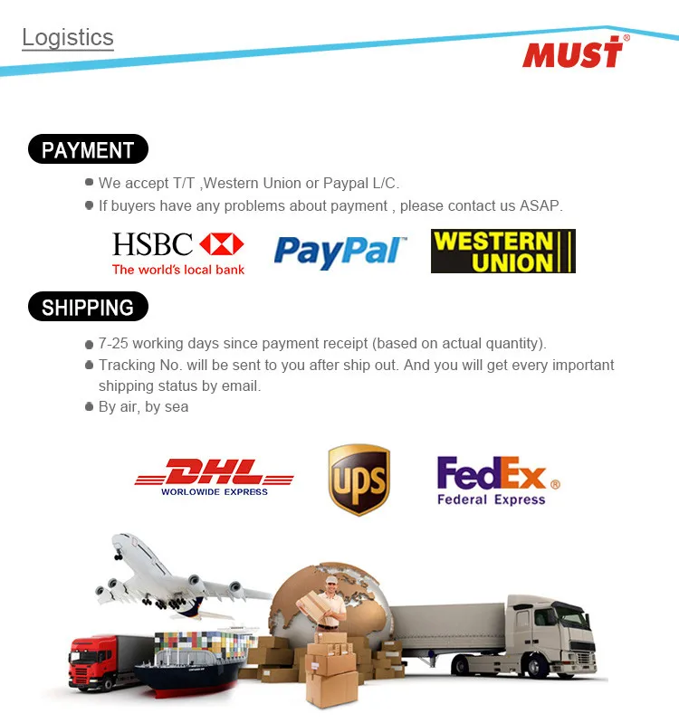 package.jpg