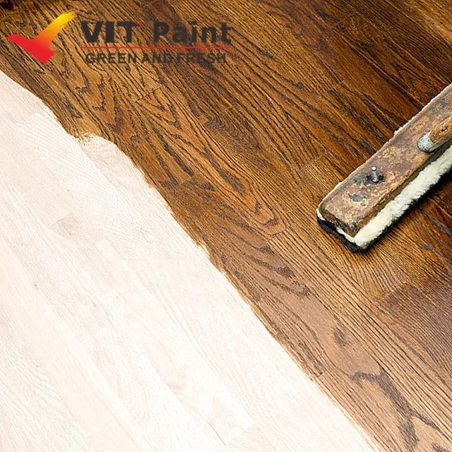 Vit Polyurethane Wood Floor Coating Buy Paint Colors Wood Doors