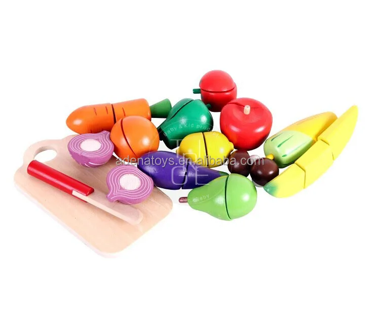 100% Grüne Farbe Holz Vorgeben Spielzeug Kinder Rollenspiel Obst Spielzeug Schneiden Von Gemüse Buy Kinder Baby Schneiden Von Obst Spielzeug,Früchte 100% Grüne Farbe Holz Vorgeben Spielzeug Kinder Rollenspiel Obst Spielzeug Schneiden Von Gemüse Buy Kinder Baby Schneiden Von Obst Spielzeug,Früchte