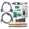 RT809F IC Programmer Multi-function Serial Flash Programmer
