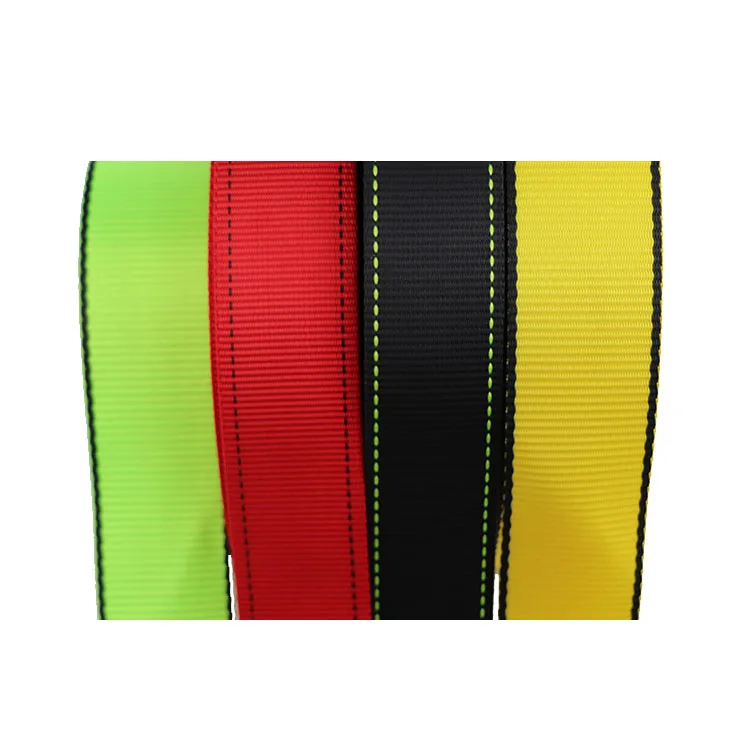 45mm Safety Belt bing For Safety Belt Full Body Harness Buy Safety Belt bing,bing