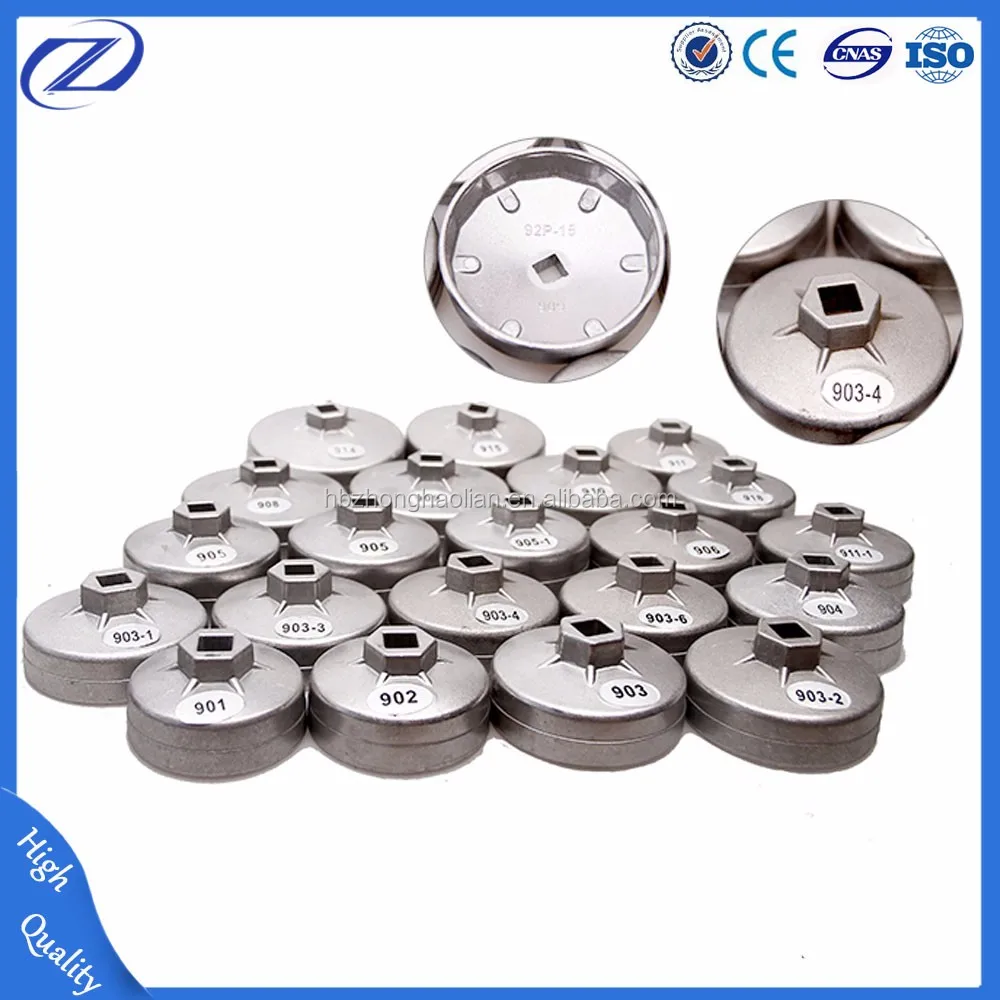 23pcs-oil-filter-wrench3