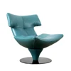 /product-detail/custom-leather-metal-furniture-stainless-steel-legs-swivel-relax-chair-60807313771.html