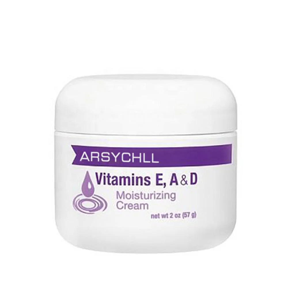 skin products for black people