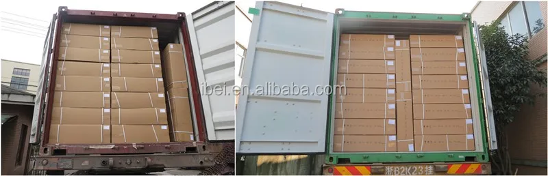 ibei infrared panel heater (2)