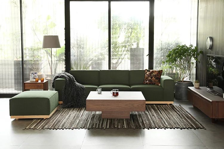 Linen Moroccan Floor Furniture Pictures Wood Sofa Set Buy Wood