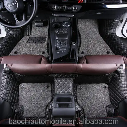 Luxury Car Carpet (1).jpg