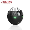 Clear Hearing Fda Prove China Hearing Aids With Programming