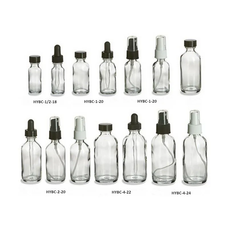 Featured image of post 2 Oz Amber Glass Spray Bottles Wholesale / 10/30/50ml amber glass essential oil spray roller bottles mist sprayer container.