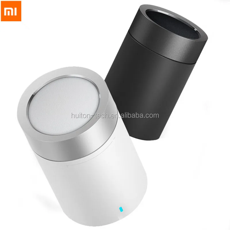 original xiaomi mi bluetooth 4.1 speaker