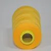 High Tenacity &Low Shrinkage 40/2 polyester spun sewing thread used sewing thread winding machine