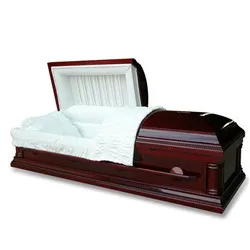 longlife solid wood casket.jpg
