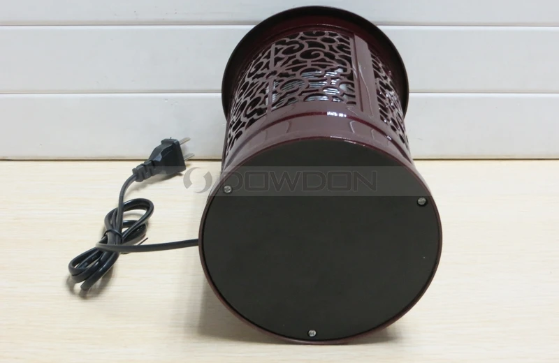 mosquito killer lamp 8025 150401 (7).JPG